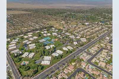 35981 Novio Court, Rancho Mirage, CA 92270 - Photo 41