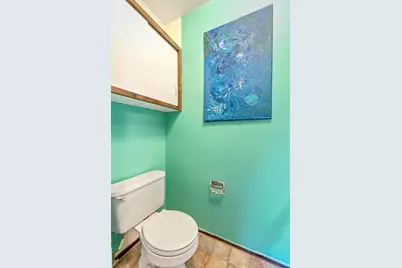 35981 Novio Court, Rancho Mirage, CA 92270 - Photo 23