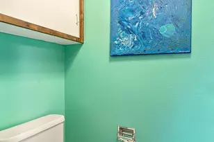 35981 Novio Ct, Rancho Mirage, CA 92270 - Photo 23