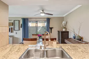 35981 Novio Ct, Rancho Mirage, CA 92270 - Photo 13