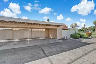 35981 Novio Ct, Rancho Mirage, CA 92270 - Photo 39