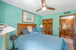 35981 Novio Ct, Rancho Mirage, CA 92270 - Photo 25