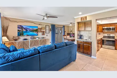35981 Novio Court, Rancho Mirage, CA 92270 - Photo 3