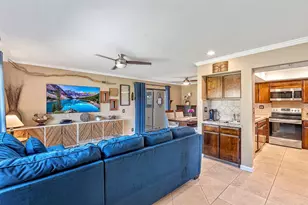 35981 Novio Ct, Rancho Mirage, CA 92270 - Photo 3