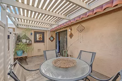 35981 Novio Court, Rancho Mirage, CA 92270 - Photo 31