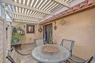 35981 Novio Ct, Rancho Mirage, CA 92270 - Photo 31