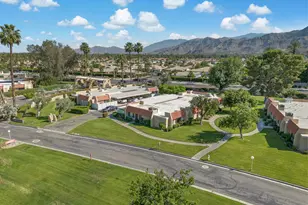 35981 Novio Ct, Rancho Mirage, CA 92270 - Photo 45