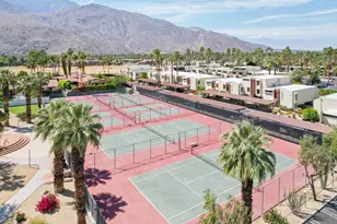 1655 E Palm Canyon Dr, Palm Springs, CA 92264 - Photo 39