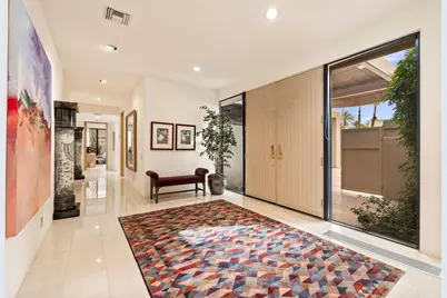 49025 Calle Flora, La Quinta, CA 92253 - Photo 17