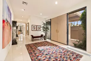 49025 Calle Flora, La Quinta, CA 92253 - Photo 17