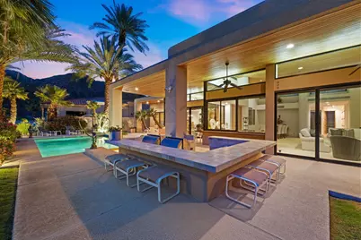 49025 Calle Flora, La Quinta, CA 92253 - Photo 51