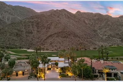 49025 Calle Flora, La Quinta, CA 92253 - Photo 47