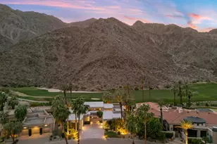 49025 Calle Flora, La Quinta, CA 92253 - Photo 47