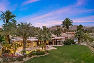 49025 Calle Flora, La Quinta, CA 92253 - Photo 53