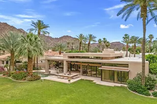 49025 Calle Flora, La Quinta, CA 92253 - Photo 3