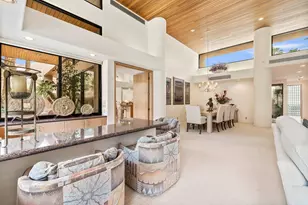 49025 Calle Flora, La Quinta, CA 92253 - Photo 29