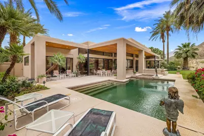 49025 Calle Flora, La Quinta, CA 92253 - Photo 25