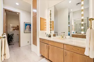 49025 Calle Flora, La Quinta, CA 92253 - Photo 21