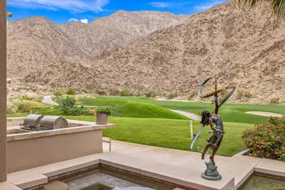 49025 Calle Flora, La Quinta, CA 92253 - Photo 23