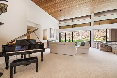 49025 Calle Flora, La Quinta, CA 92253 - Photo 5