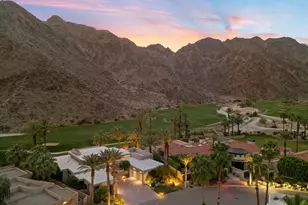 49025 Calle Flora, La Quinta, CA 92253 - Photo 49