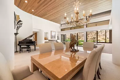 49025 Calle Flora, La Quinta, CA 92253 - Photo 11