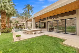 49025 Calle Flora, La Quinta, CA 92253 - Photo 27