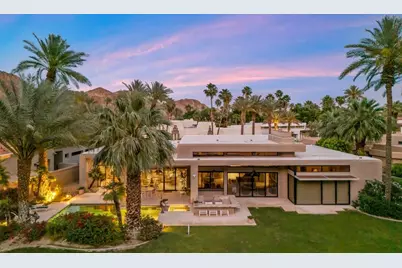 49025 Calle Flora, La Quinta, CA 92253 - Photo 45