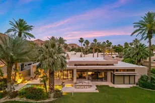 49025 Calle Flora, La Quinta, CA 92253 - Photo 45