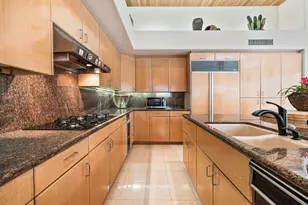 49025 Calle Flora, La Quinta, CA 92253 - Photo 33