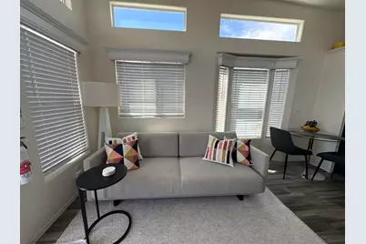 70200 Dillon Road ##200, Desert Hot Springs, CA 92241 - Photo 5