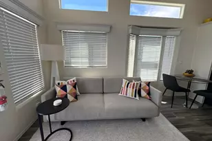 70200 Dillon Road #, Desert Hot Springs, CA 92241 - Photo 5