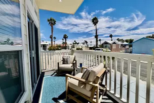 70200 Dillon Road #, Desert Hot Springs, CA 92241 - Photo 23