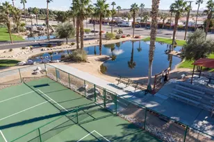 70200 Dillon Road #, Desert Hot Springs, CA 92241 - Photo 29