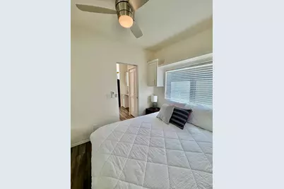 70200 Dillon Road ##200, Desert Hot Springs, CA 92241 - Photo 21