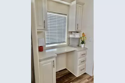 70200 Dillon Road ##200, Desert Hot Springs, CA 92241 - Photo 13