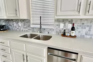 70200 Dillon Road #, Desert Hot Springs, CA 92241 - Photo 9