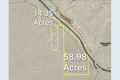 005 68th Avenue, Mecca, CA 92254 - Photo 1