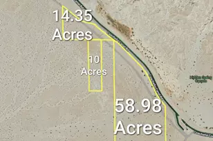 005 68th Ave, Mecca, CA 92254 - Photo 1