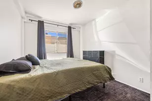 21655 Alcorn Dr, Moreno Valley, CA 92557 - Photo 27