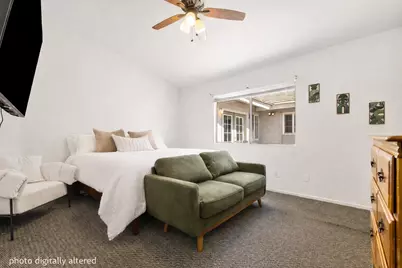 21655 Alcorn Drive, Moreno Valley, CA 92557 - Photo 19