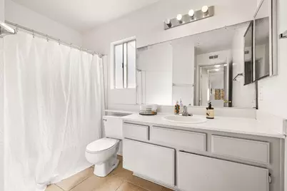 21655 Alcorn Drive, Moreno Valley, CA 92557 - Photo 25