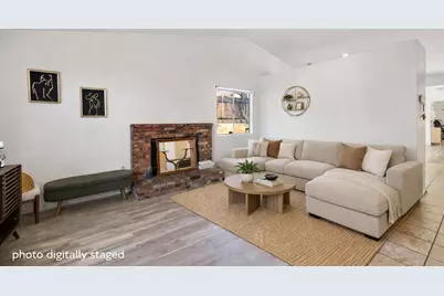 21655 Alcorn Drive, Moreno Valley, CA 92557 - Photo 3