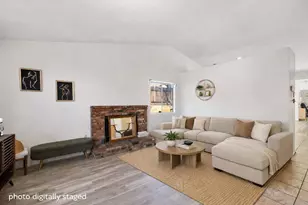 21655 Alcorn Dr, Moreno Valley, CA 92557 - Photo 3