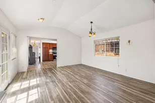 21655 Alcorn Dr, Moreno Valley, CA 92557 - Photo 9