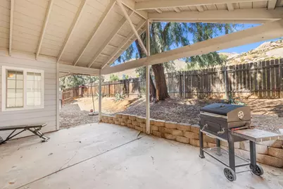 21655 Alcorn Drive, Moreno Valley, CA 92557 - Photo 29