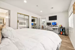 21655 Alcorn Dr, Moreno Valley, CA 92557 - Photo 17