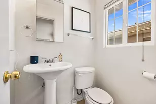 21655 Alcorn Dr, Moreno Valley, CA 92557 - Photo 13