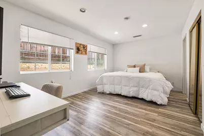 21655 Alcorn Drive, Moreno Valley, CA 92557 - Photo 15