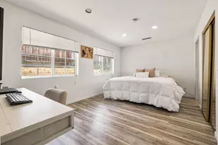 21655 Alcorn Dr, Moreno Valley, CA 92557 - Photo 15